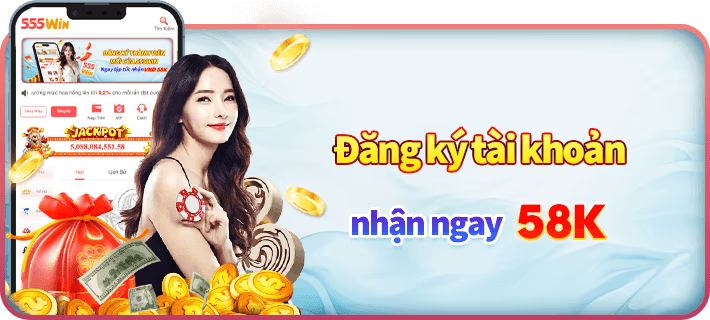 khuyenmai1