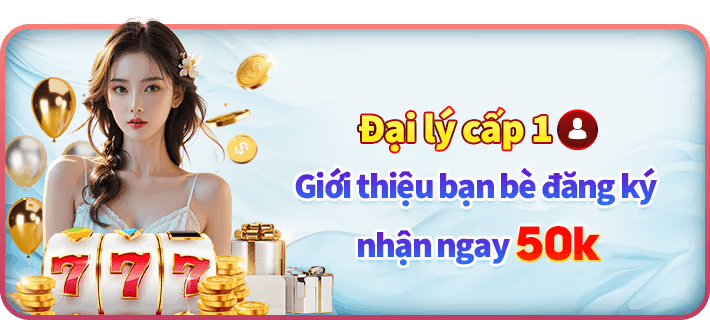 khuyenmai2