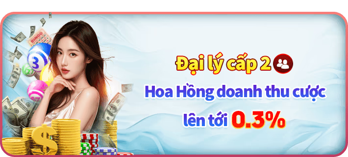 khuyenmai3
