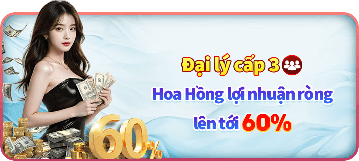 khuyenmai4