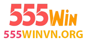 555winvnorg