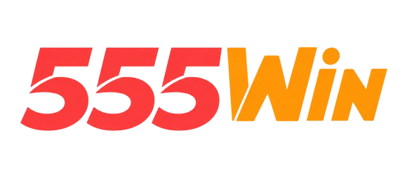 555win